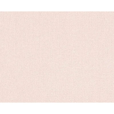 Afbeelding van AS Creation Hygge 36378 5 Roze