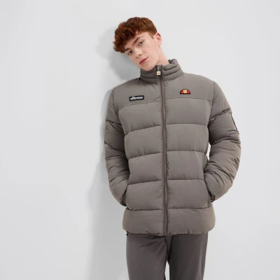 Afbeelding van Ellesse Nebula Winterjas Heren