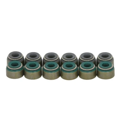 Afbeelding van Ajusa Klepsteeldichting 57065600
