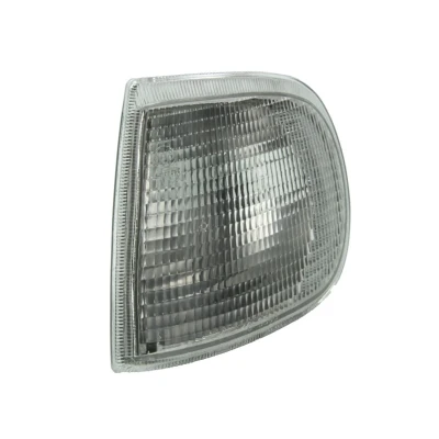 Afbeelding van TYC Knipperlicht 18 3598 01 2