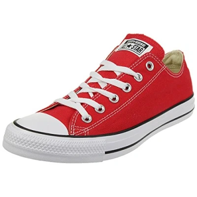 Afbeelding van Converse C Taylor As High M3310C, Sneakers 42 EU