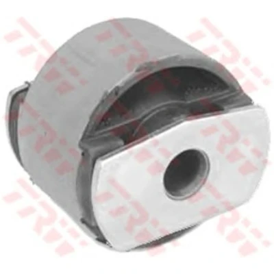 Afbeelding van Trw Draagarm / reactiearm lager JBU474