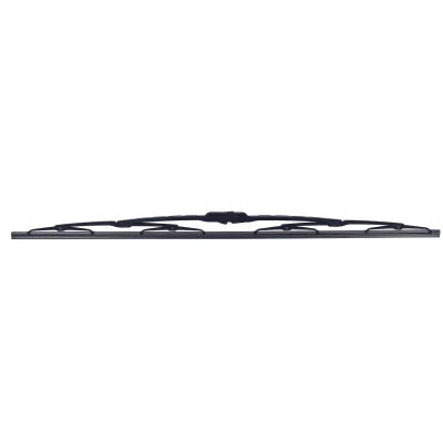 Afbeelding van Wisserblad Standaard Michelin Radius 22&quot;