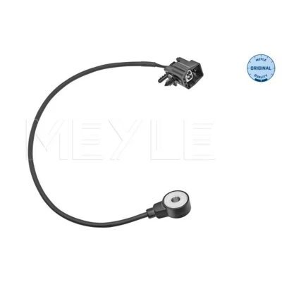 Afbeelding van Klopsensor MEYLE 714 811 0000