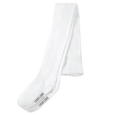 Afbeelding van Kindermaillot 104 ecru