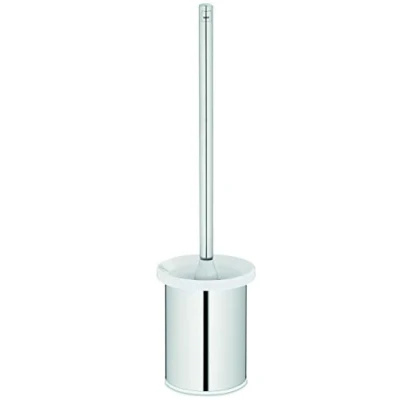 Afbeelding van WC borstel Kela Alor 45 White