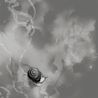 Afbeelding van Rats On Rafts Deep Below (LP) (Coloured Vinyl)