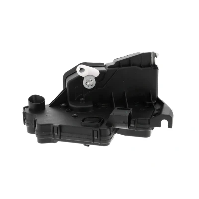 Afbeelding van VEMO V20 85 0033 Deurslot Links voor