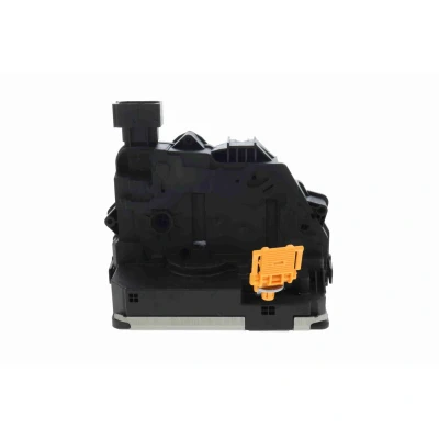 Afbeelding van VEMO V40 85 0005 Deurslot Links achter OPEL: Meriva B