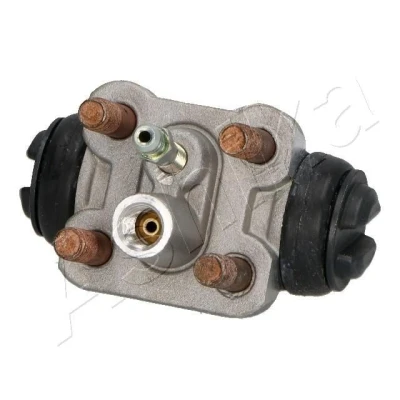 Afbeelding van ASHIKA 67 01 170 Remcilinder 17,4mm Achteras NISSAN: Urvan Van (E23) 2.0, 2.2 D 1981 1982