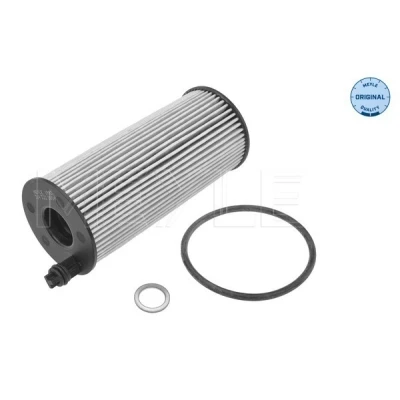 Afbeelding van Oliefilter MEYLE 314 322 0004