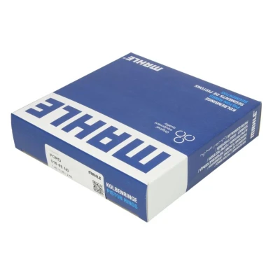 Afbeelding van Mahle Original Zuigerveren 015 68 N0