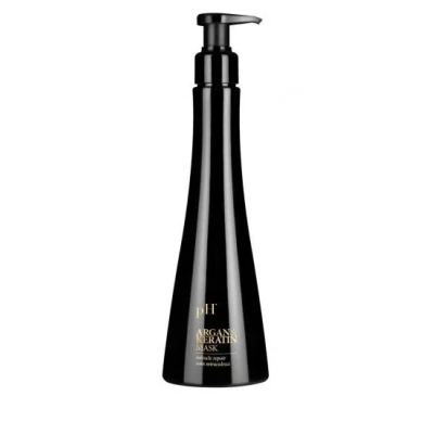 Afbeelding van pH Argan&amp;Keratin Mask 250ml