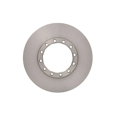 Afbeelding van Remschijf BOSCH 0 986 479 D14