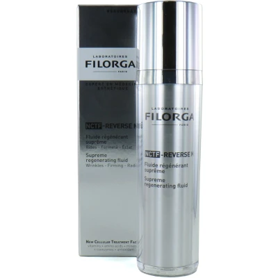 Afbeelding van Filorga NCEF Supreme Multi Correction Fluid 50 ml