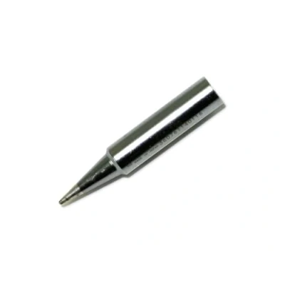 Afbeelding van American Hakko T18 D08 wigpunt 0,8 x 14,5 mm voor FX 8801/FX 888