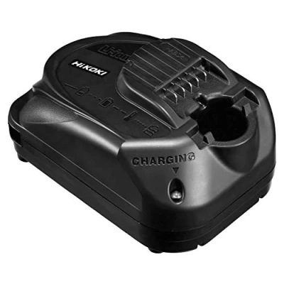 Afbeelding van HiKOKI Uc10sl2 W0z Oplader 10,8V+F294