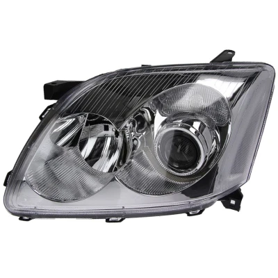 Afbeelding van TYC Koplamp 20 0370 05 2