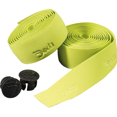 Afbeelding van Deda Stuurtape Green Apple (appelgroen)