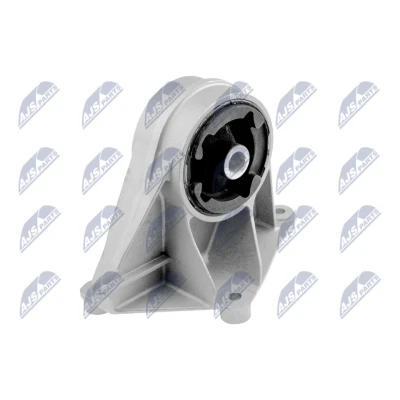 Afbeelding van Aslichaam /motorsteunlager NTY ZPS CH 112