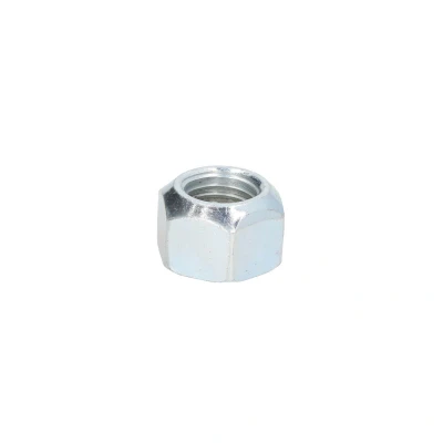 Afbeelding van Febi Bilstein Moer 08119