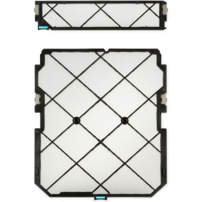 Afbeelding van HP Z2 SFF G4 stoffilter en rand