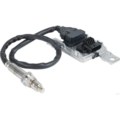 Afbeelding van NOx sensor, katalysator HERTH+BUSS ELPARTS 70680009