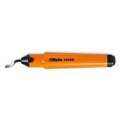 Afbeelding van Beta Ontbramer met vervangbare messen 345SB 003450010