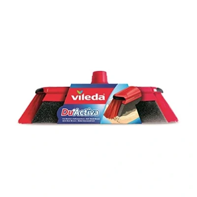 Afbeelding van Vileda Bezem Duactiva