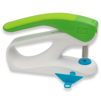 Afbeelding van Prym 390908 Vario Creative Tool