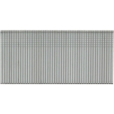 Afbeelding van Paslode Afwerkbrads F18 verzinkt 1.60 x 64mm