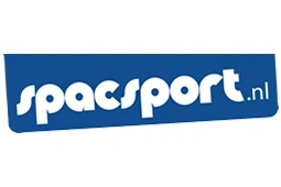 Spac Sport Logo