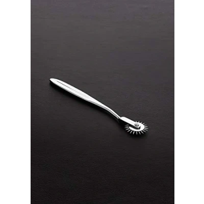 Afbeelding van Wheel with Single Pin