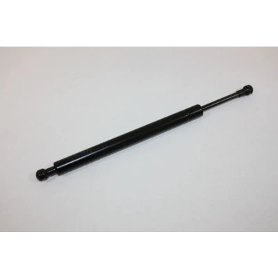 Afbeelding van AUTOMEGA 100033510 Gasveer achterklep 550N 317mm Aan beide zijden VOLKSWAGEN: Touareg I (7LA, 7L6, 7L7) 3.2 V6, 5.0 V10 TDI, 4.2 V8, 3.0 V6 TDI