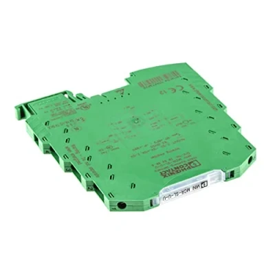 Afbeelding van Phoenix Contact MINI MCR SL U 2864684 1 stuk(s)