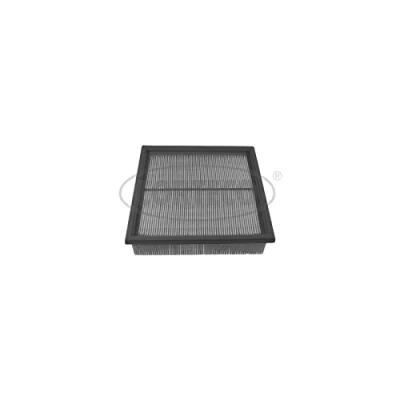 Afbeelding van Corteco Interieurfilter 21653139