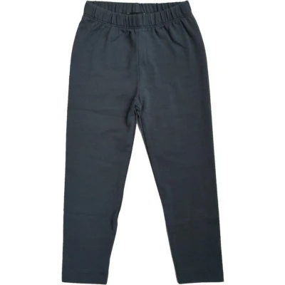 Afbeelding van Rumbl! legging meisje (92 158) Maat 140/146