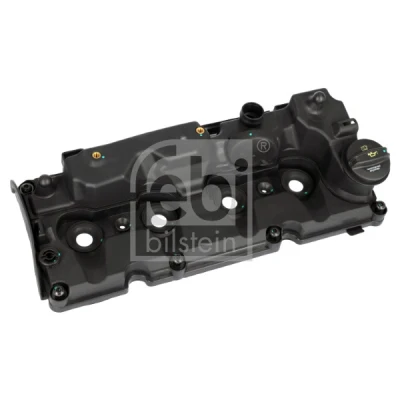 Afbeelding van Febi Bilstein Kleppendeksel 186175
