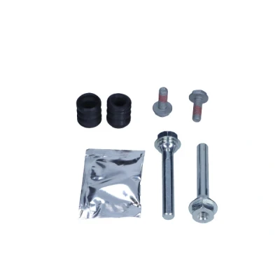 Afbeelding van Maxgear Remklauw revisie 27 1516