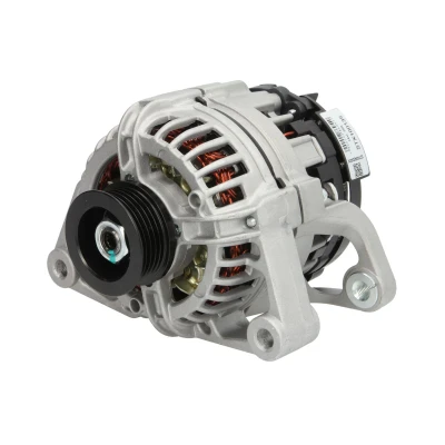 Afbeelding van Stardax Alternator/Dynamo STX100135
