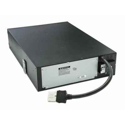 Afbeelding van APC Smart UPS On Line SRT192 Extern Batterij Pakket