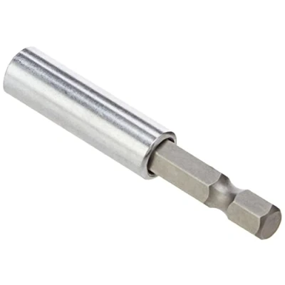 Afbeelding van Hilka 37950010 magnetische boor houder