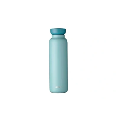 Afbeelding van Mepal Thermosfles Ellipse 900ml 12 uur warm of 24 koud