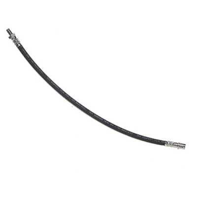 Afbeelding van Brembo Remslang T 50 067