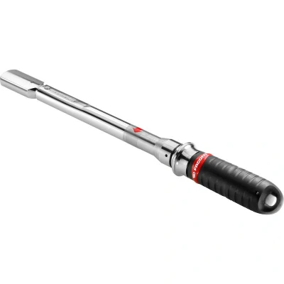 Afbeelding van Facom 306r sleutels met automatische herinstelling, aansluiting 20x7 100nm S.306 100R