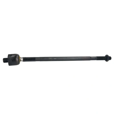 Afbeelding van Reinhoch Axiaal gewricht / spoorstang RH02 5001
