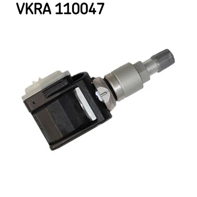 Afbeelding van Wielsensor, controlesysteem bandenspanning SKF VKRA 110047