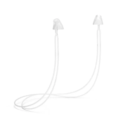 Afbeelding van Flare Audio Calmer Secure transparant