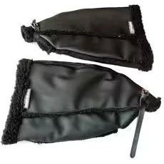 Afbeelding van Basil Handwarmers