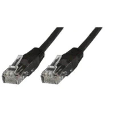 Afbeelding van Microconnect Cat6 UTP 5m